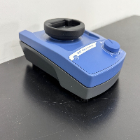 IKA MS 3 Vortexer image 0